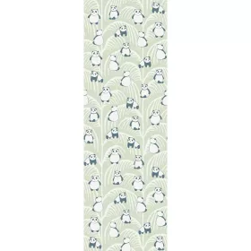 Eijffinger Mini Me six  399120 tapéta