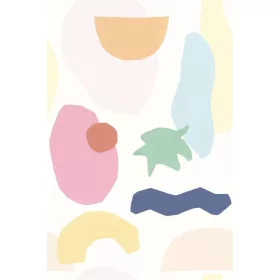 Eijffinger Mini Me six  399124 tapéta