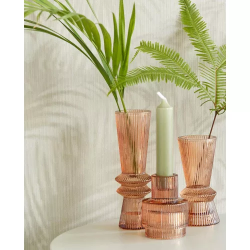 Eijffinger Oasis 317300 tapéta