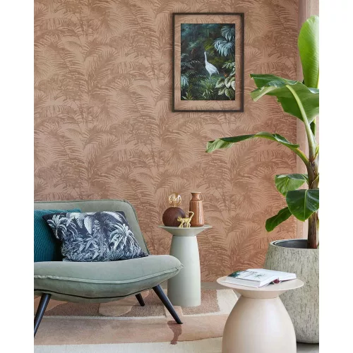 Eijffinger Oasis 317303 tapéta