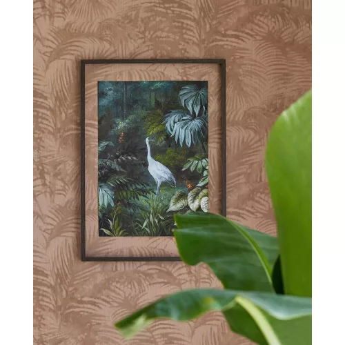 Eijffinger Oasis 317303 tapéta