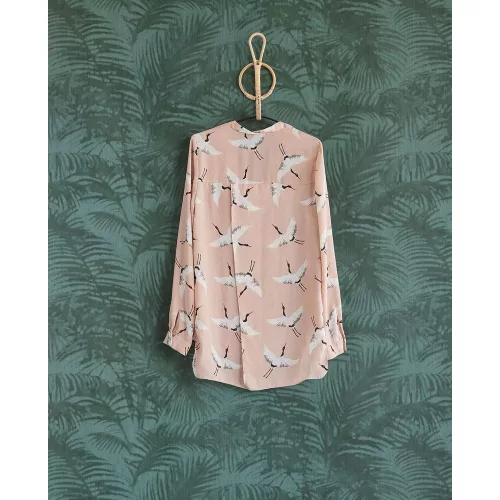 Eijffinger Oasis 317306 tapéta