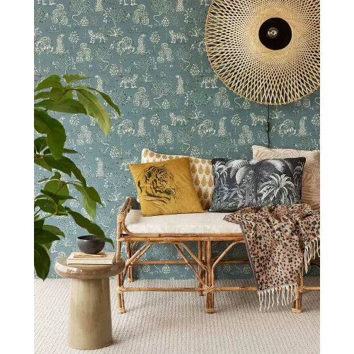 Eijffinger Oasis 317315 tapéta