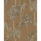 Eijffinger Oasis 317321 tapéta