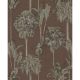 Eijffinger Oasis 317322 tapéta