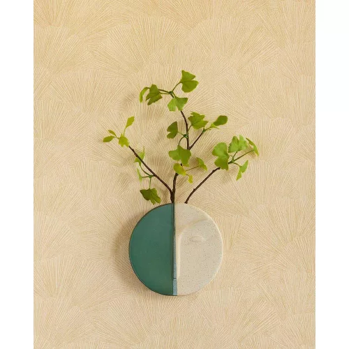 Eijffinger Oasis 317330 tapéta