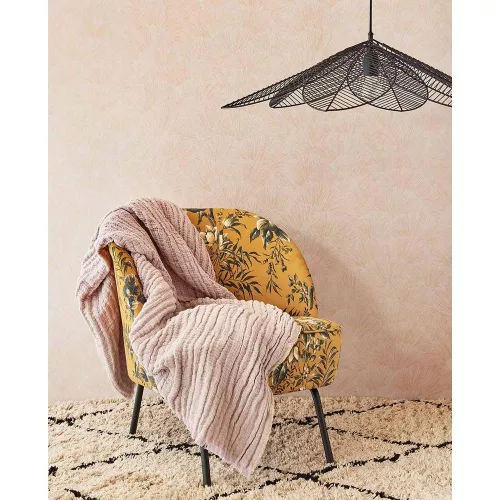 Eijffinger Oasis 317331 tapéta