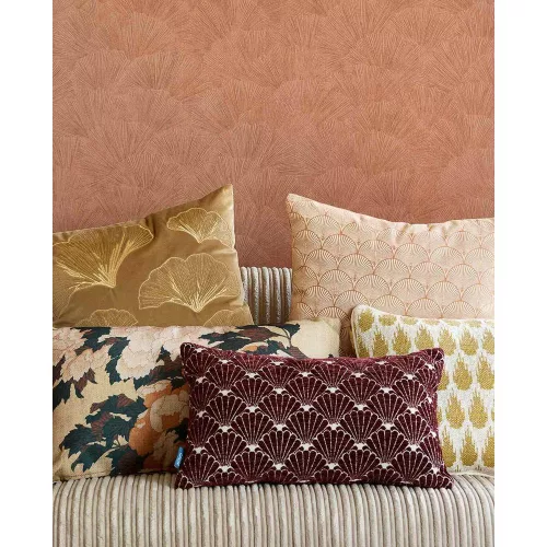 Eijffinger Oasis 317332 tapéta