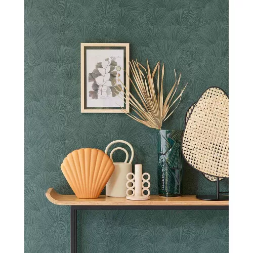 Eijffinger Oasis 317334 tapéta