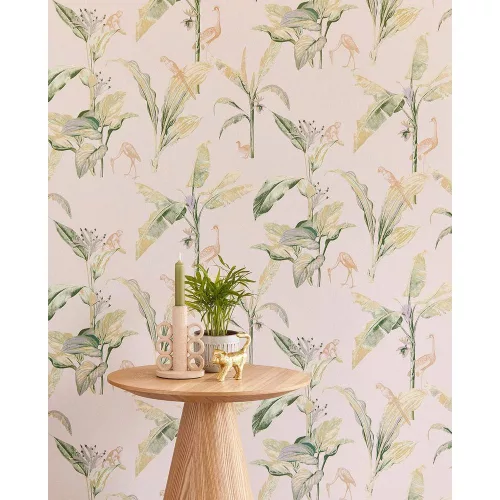 Eijffinger Oasis 317342 tapéta