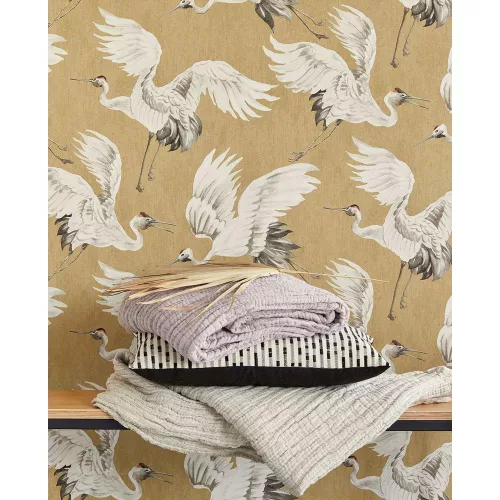 Eijffinger Oasis 317351 tapéta