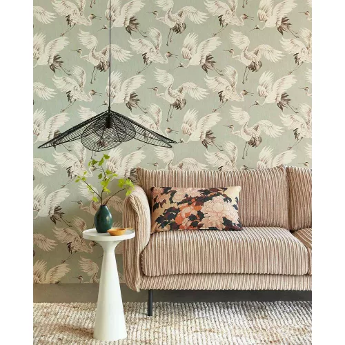 Eijffinger Oasis 317353 tapéta