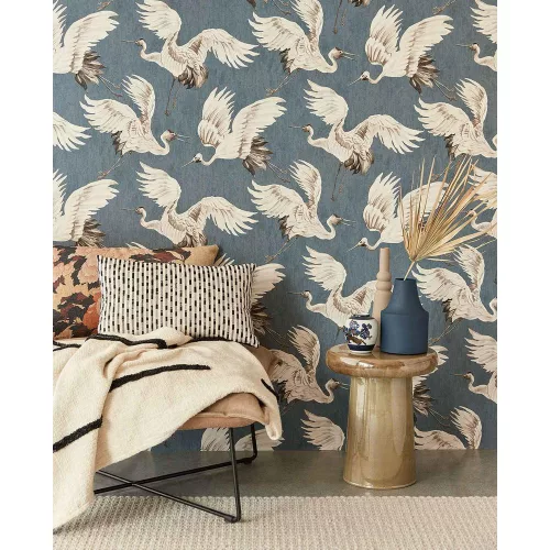 Eijffinger Oasis 317354 tapéta