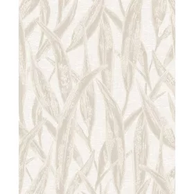 Eijffinger Waterfront 300800 tapéta