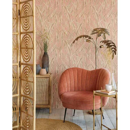 Eijffinger Waterfront 300802 wallpaper