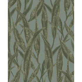 Eijffinger Waterfront 300804 tapéta