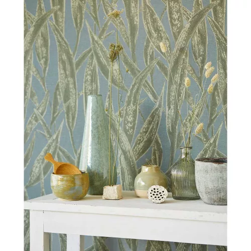 Eijffinger Waterfront 300804 wallpaper