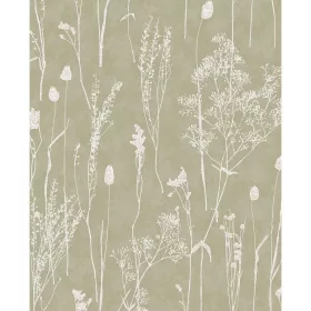 Eijffinger Waterfront 300811 tapéta