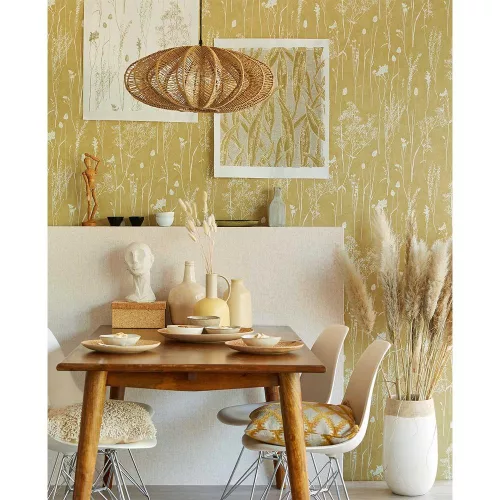 Eijffinger Waterfront 300812 wallpaper