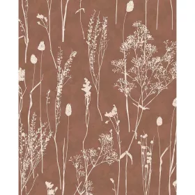 Eijffinger Waterfront 300813 tapéta