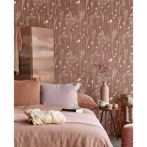 Eijffinger Waterfront 300813 wallpaper