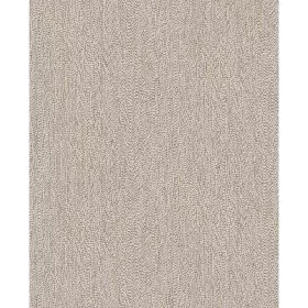 Eijffinger Waterfront 300820 tapéta