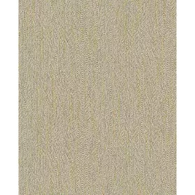 Eijffinger Waterfront 300821 tapéta