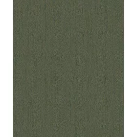 Eijffinger Waterfront 300823 tapéta