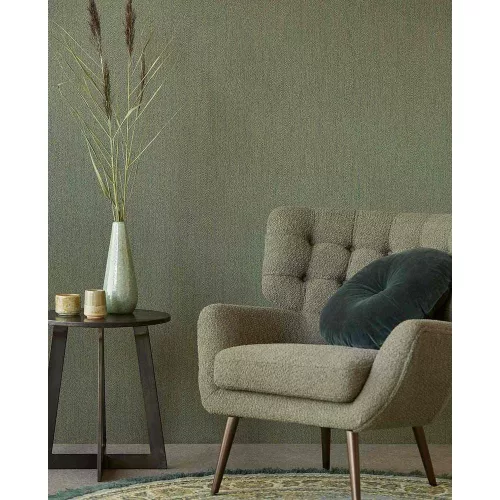 Eijffinger Waterfront 300823 wallpaper