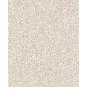 Eijffinger Waterfront 300824 tapéta