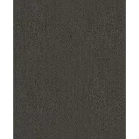 Eijffinger Waterfront 300825 tapéta