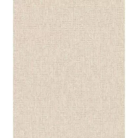 Eijffinger Waterfront 300830 tapéta