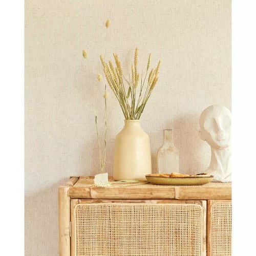 Eijffinger Waterfront 300830 tapéta