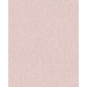 Eijffinger Waterfront 300831 tapéta