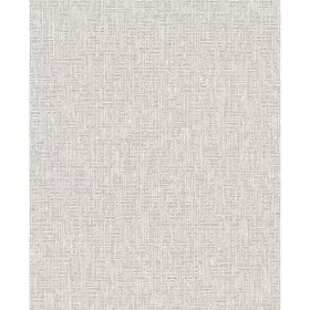 Eijffinger Waterfront 300832 tapéta