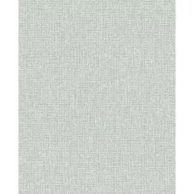 Eijffinger Waterfront 300833 tapéta