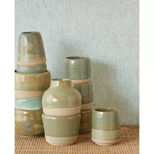 Eijffinger Waterfront 300833 wallpaper