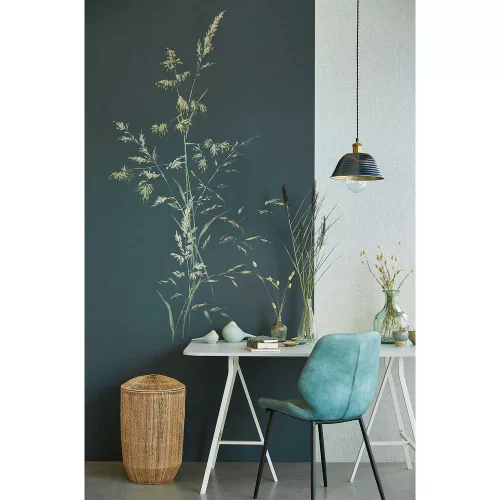 Eijffinger Waterfront 300833 wallpaper