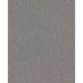 Eijffinger Waterfront 300834 tapéta