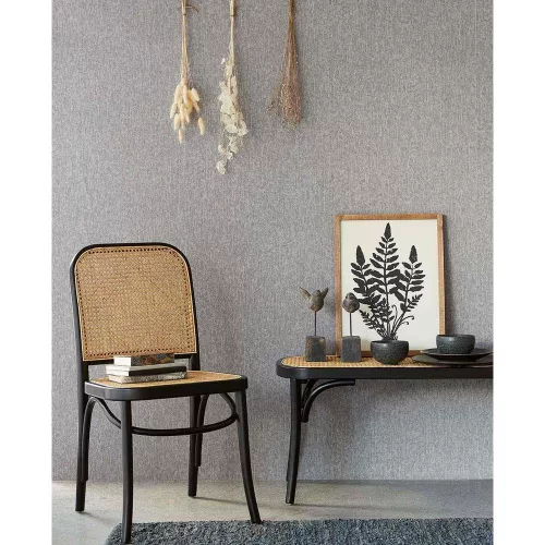 Eijffinger Waterfront 300834 wallpaper