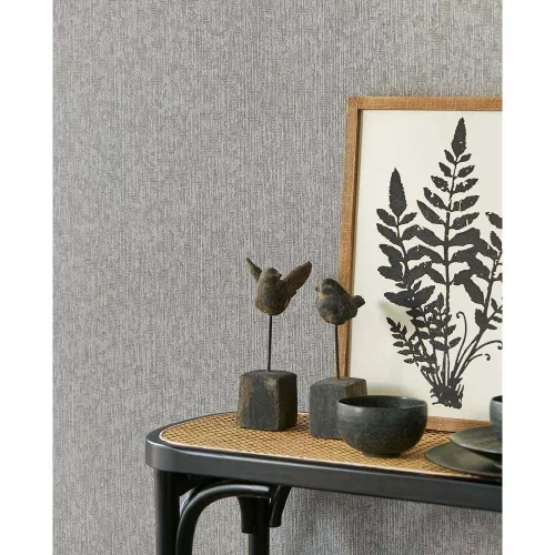 Eijffinger Waterfront 300834 wallpaper