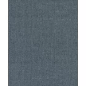 Eijffinger Waterfront 300835 tapéta