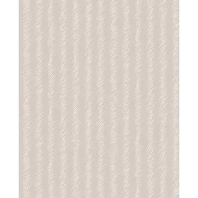 Eijffinger Waterfront 300840 tapéta