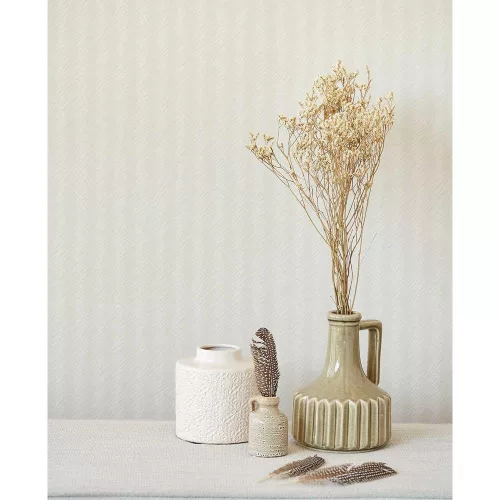 Eijffinger Waterfront 300840 tapéta