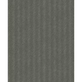 Eijffinger Waterfront 300841 tapéta