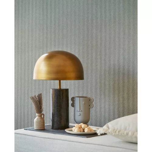 Eijffinger Waterfront 300841 wallpaper