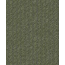 Eijffinger Waterfront 300842 tapéta