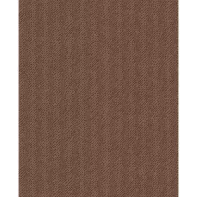 Eijffinger Waterfront 300843 tapéta