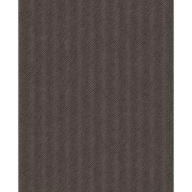 Eijffinger Waterfront 300844 tapéta