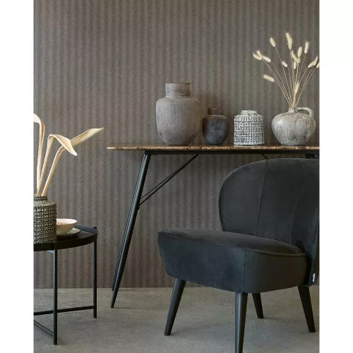 Eijffinger Waterfront 300844 wallpaper